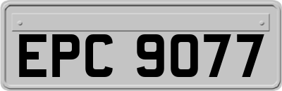 EPC9077