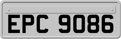 EPC9086