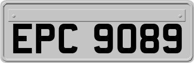 EPC9089