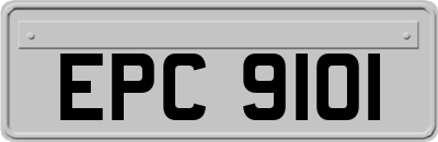 EPC9101