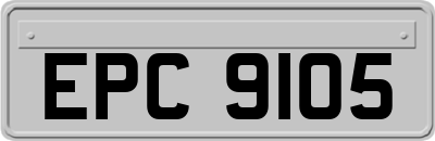 EPC9105