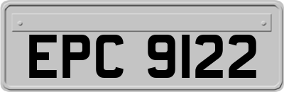EPC9122
