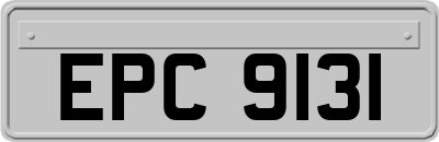 EPC9131