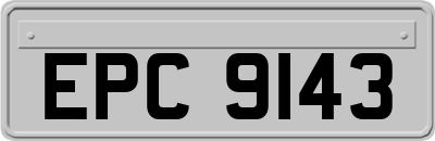 EPC9143