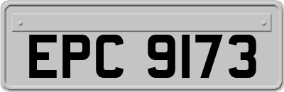 EPC9173