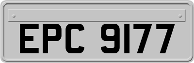 EPC9177