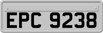EPC9238