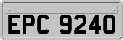 EPC9240