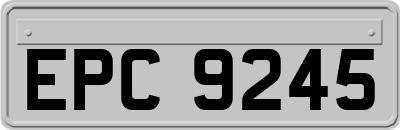 EPC9245