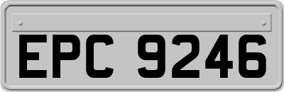 EPC9246