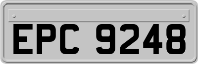 EPC9248