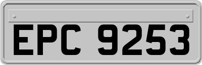 EPC9253