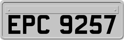 EPC9257