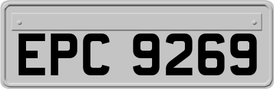 EPC9269