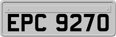 EPC9270