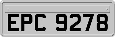 EPC9278