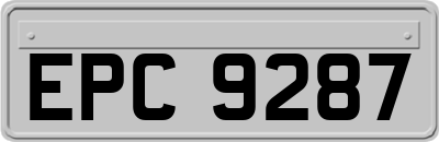 EPC9287