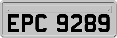 EPC9289