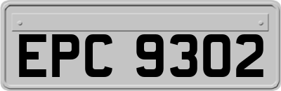 EPC9302