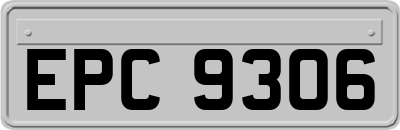 EPC9306