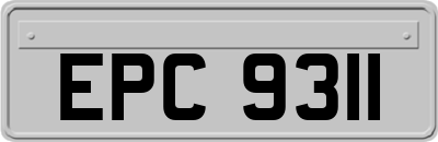 EPC9311