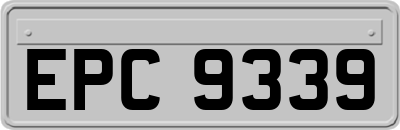 EPC9339