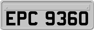 EPC9360
