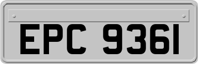 EPC9361