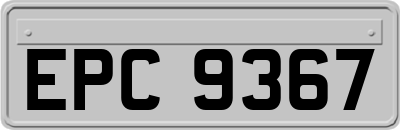 EPC9367
