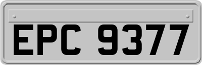EPC9377