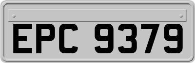 EPC9379
