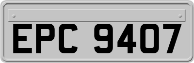 EPC9407