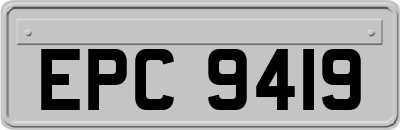EPC9419