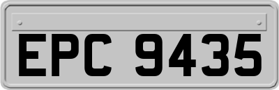 EPC9435