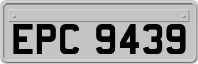 EPC9439