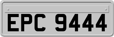 EPC9444