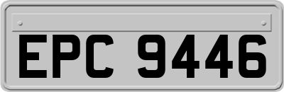 EPC9446