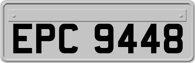 EPC9448