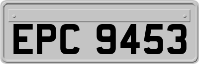 EPC9453