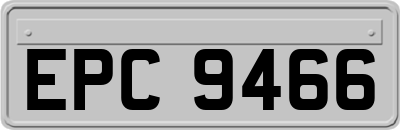 EPC9466