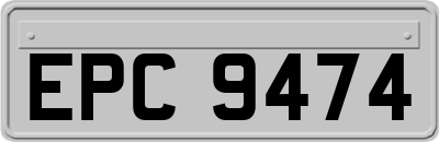 EPC9474