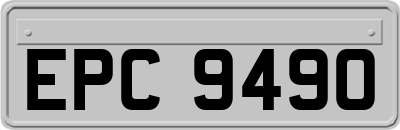 EPC9490