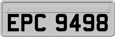 EPC9498