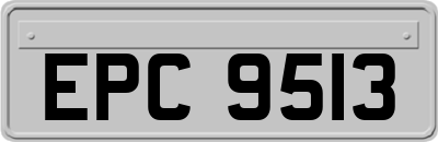 EPC9513