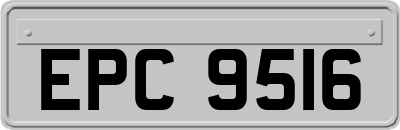 EPC9516