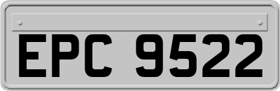 EPC9522