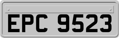EPC9523