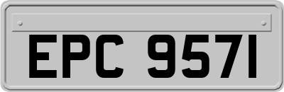 EPC9571