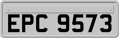 EPC9573