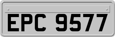 EPC9577